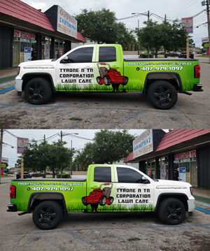 Graphic Design by Rasel Art for Dream Design Ink | Design: #28845644