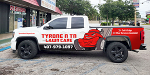 Graphic Design by typefdesign for Dream Design Ink | Design #28844237