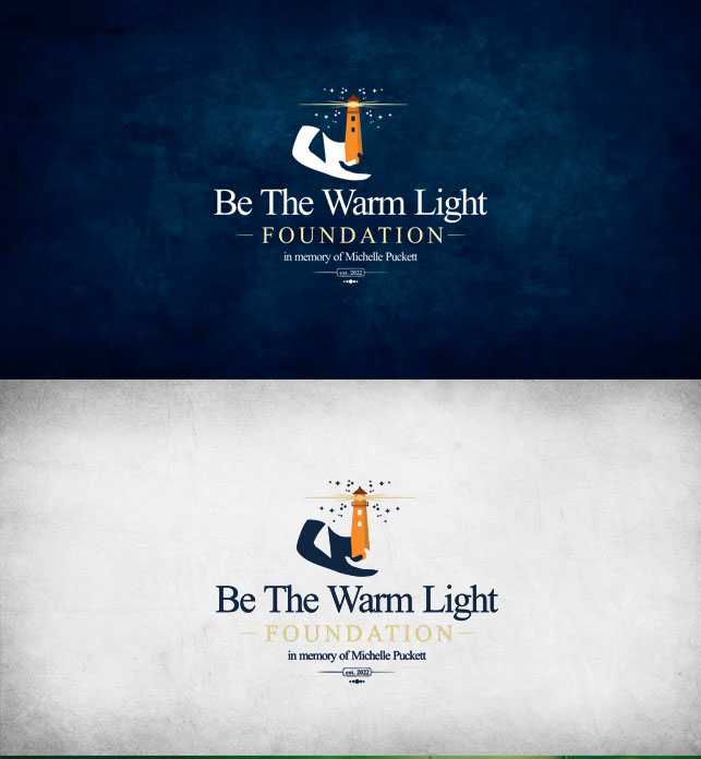 Logo Design by nikkiblue for this project | Design #28855697
