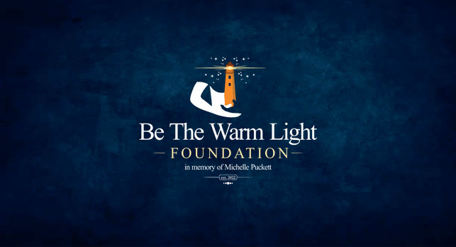 Logo Design by nikkiblue for this project | Design #28855698