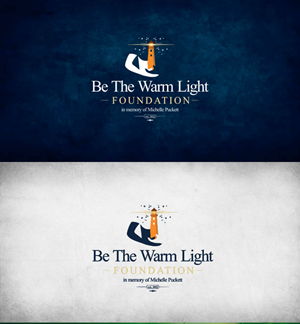 Logo Design by nikkiblue for this project | Design: #28858287