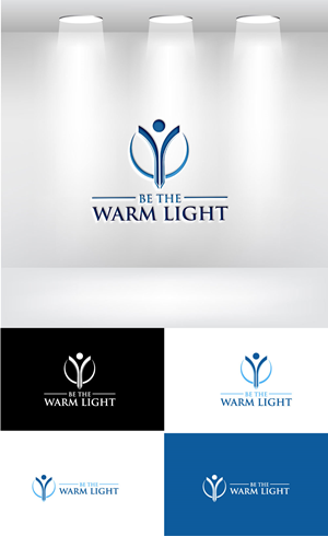 Design de Logo par Mi Design1 pour ce projet | Design : #28829484