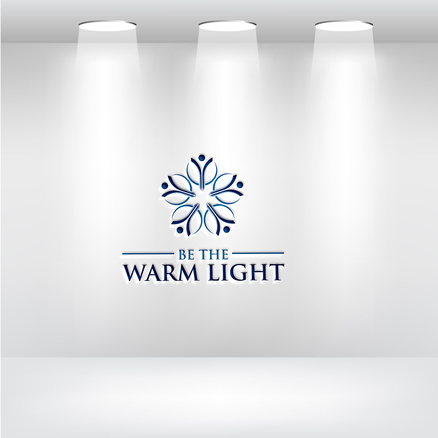 Design de Logo par Mi Design1 pour ce projet | Design #28829493