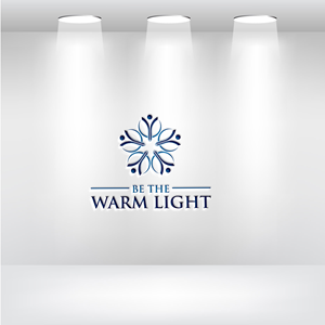 Design de Logo par Mi Design1 pour ce projet | Design : #28829493