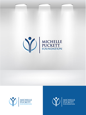 Design de Logo par Mi Design1 pour ce projet | Design : #28829687