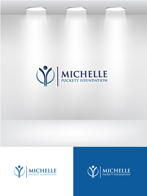 Design de Logo par Mi Design1 pour ce projet | Design : #28829688