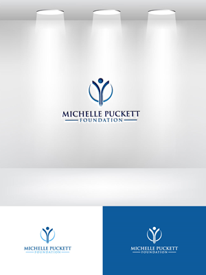 Design de Logo par Mi Design1 pour ce projet | Design : #28829689