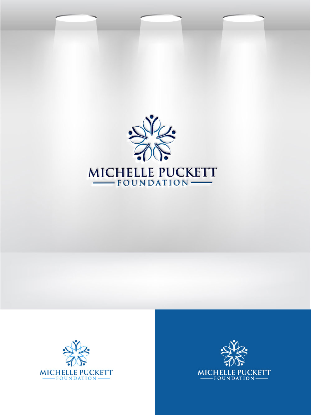 Design de Logo par Mi Design1 pour ce projet | Design #28829690