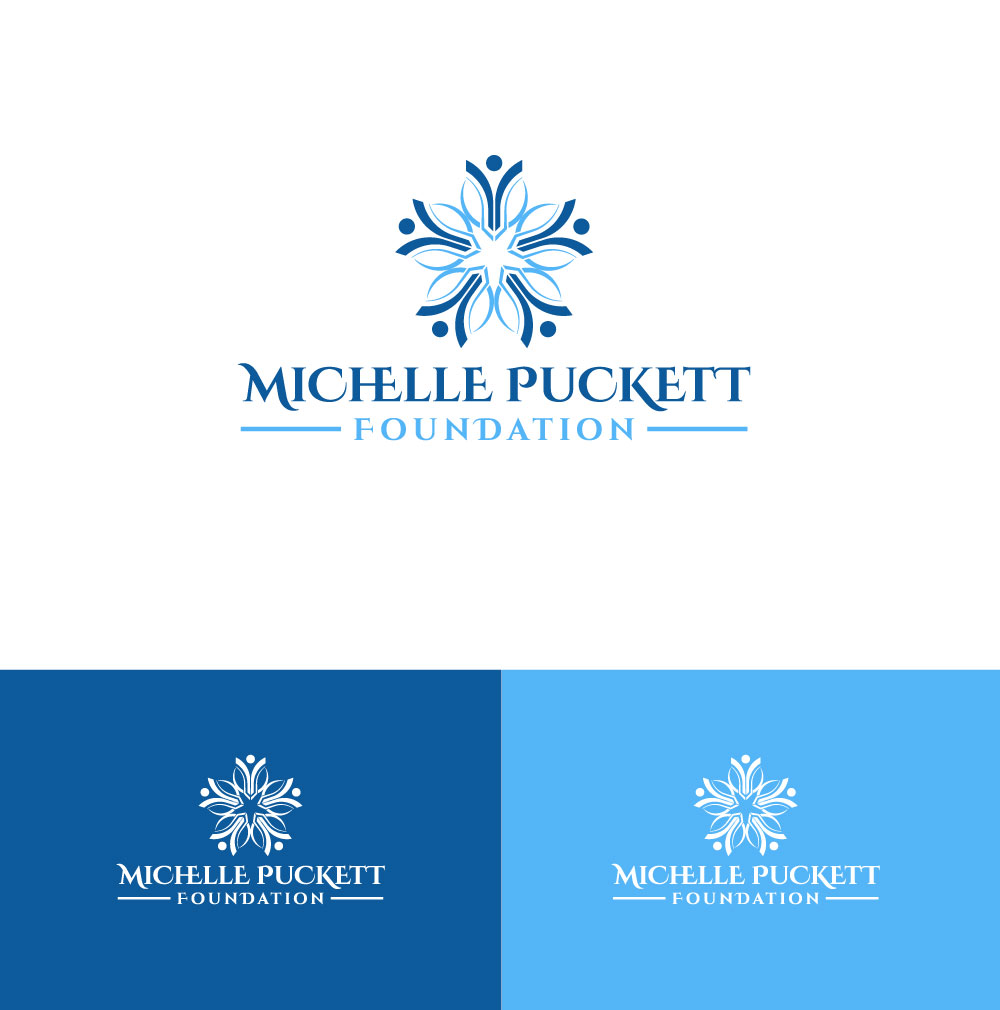 Logo Design by Mi Design1 for this project | Design #28840054