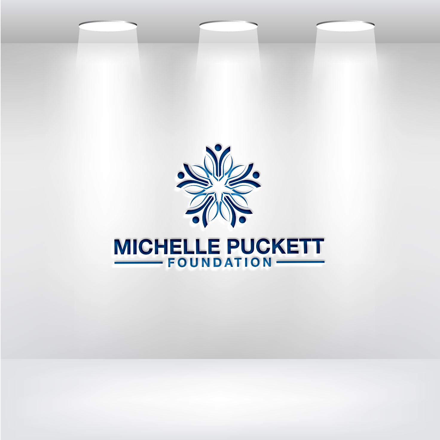 Logo Design by Mi Design1 for this project | Design #28840055