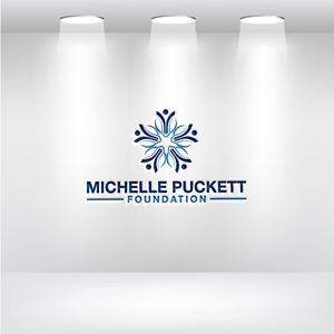 Design de Logo par Mi Design1 pour ce projet | Design : #28840055