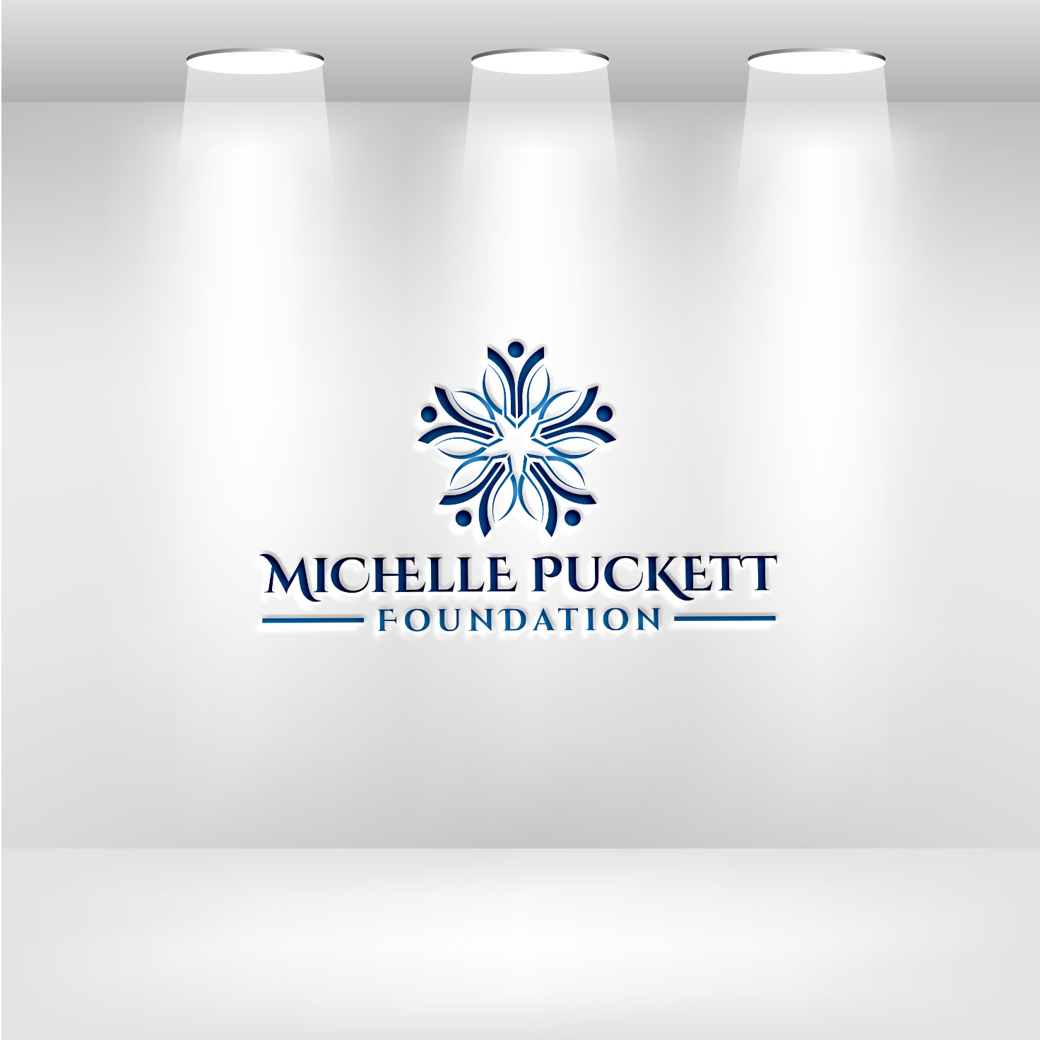 Design de Logo par Mi Design1 pour ce projet | Design #28840056