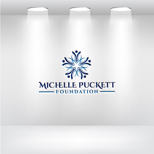 Design de Logo par Mi Design1 pour ce projet | Design : #28840056