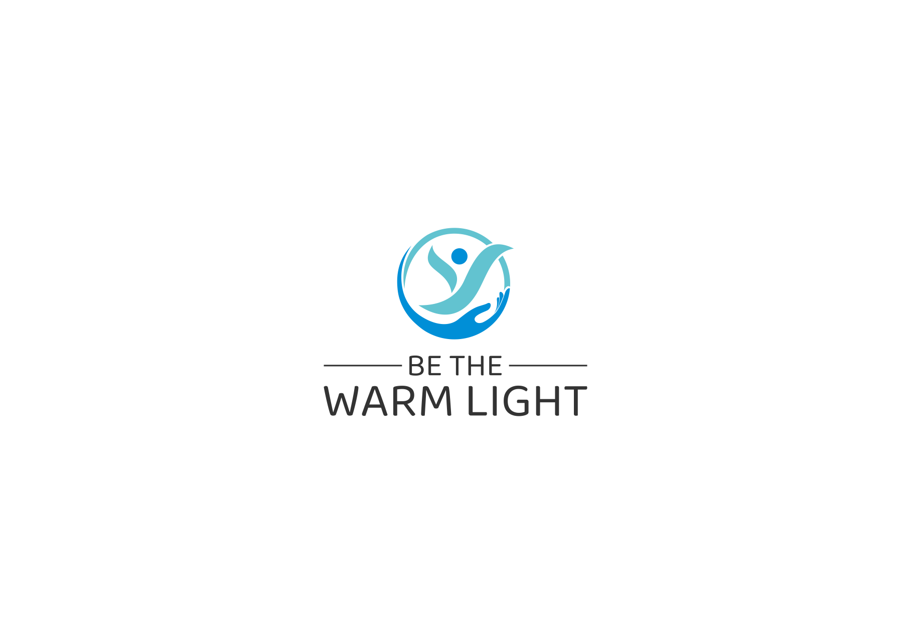 Design de Logo par Atiek pour ce projet | Design #28829563