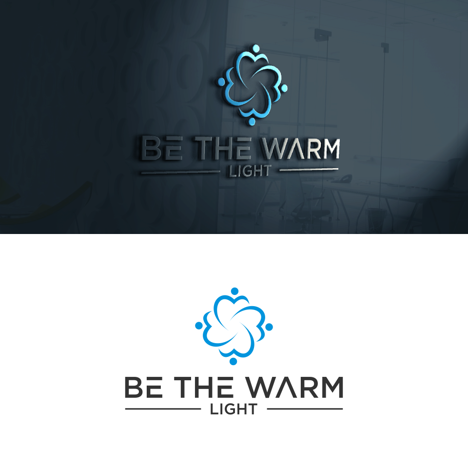 Design de Logo par indaha2k pour ce projet | Design #28833831