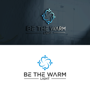 Design de Logo par indaha2k pour ce projet | Design : #28833831