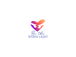 Design de Logo par Caribu inc pour ce projet | Design : #28850236