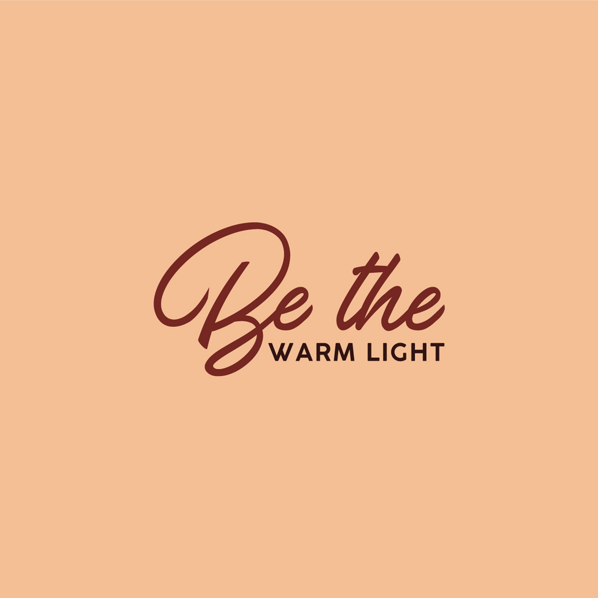 Design de Logo par we with pour ce projet | Design #28832361