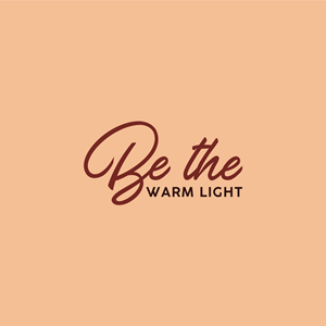 Design de Logo par we with pour ce projet | Design : #28832361