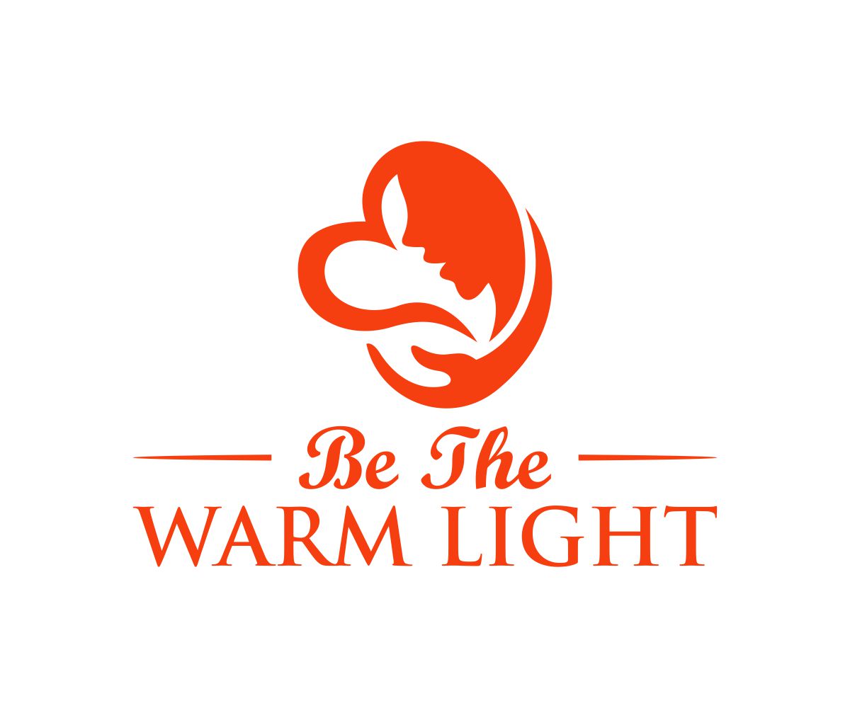 Design de Logo par ramelan550 pour ce projet | Design #28843709