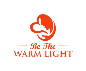 Logo Design by ramelan550