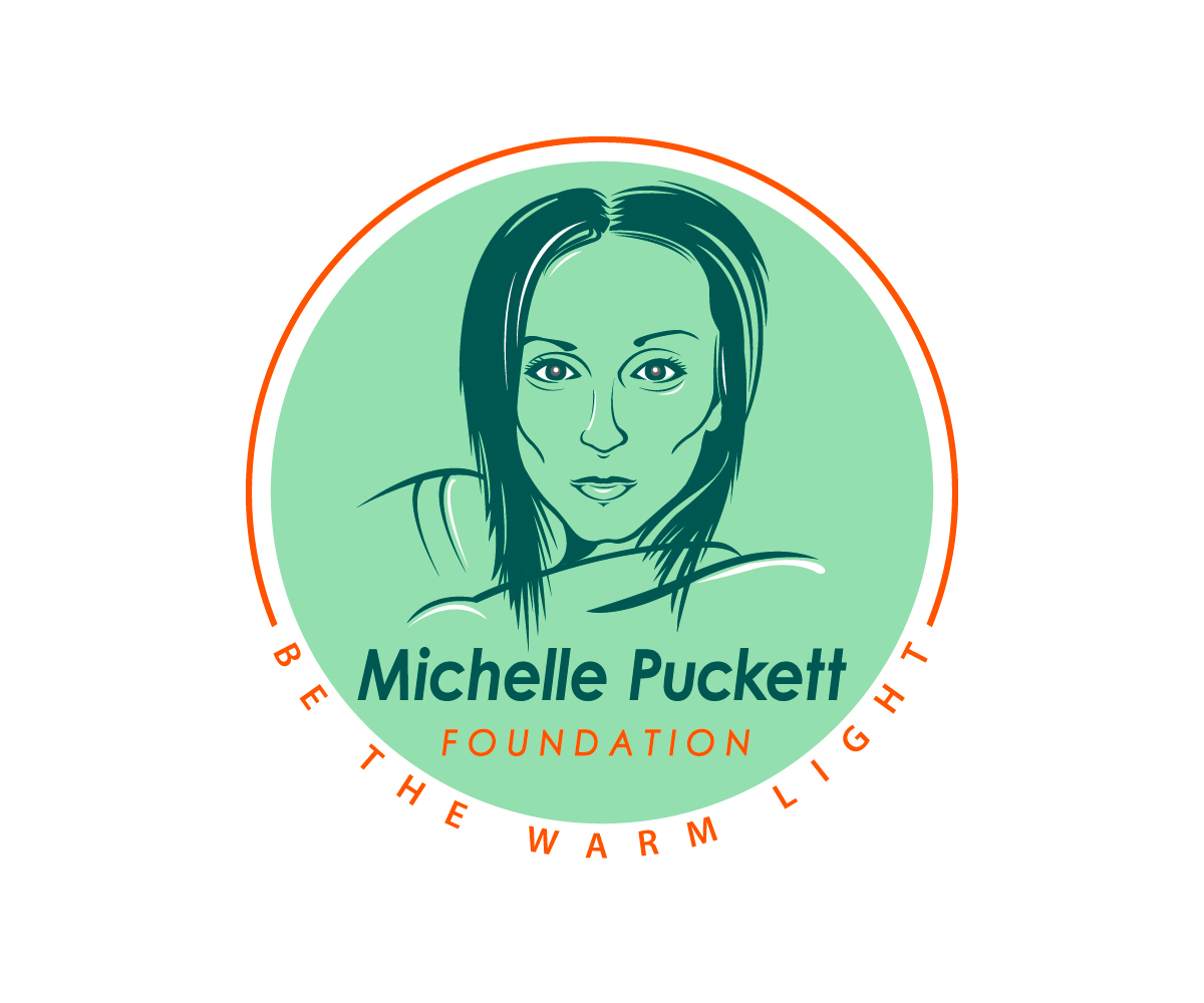 Logo Design by Paint-Tools for this project | Design #28830941