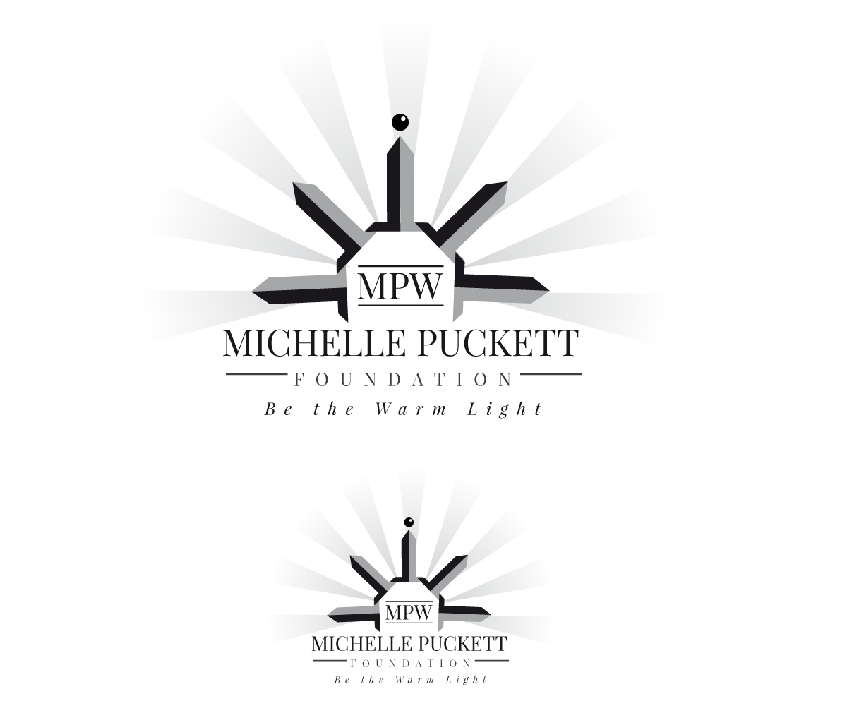Design de Logo par Paint-Tools pour ce projet | Design #28830942