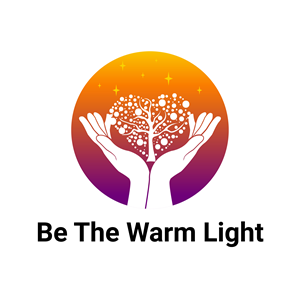 Logo Design by Pegasus