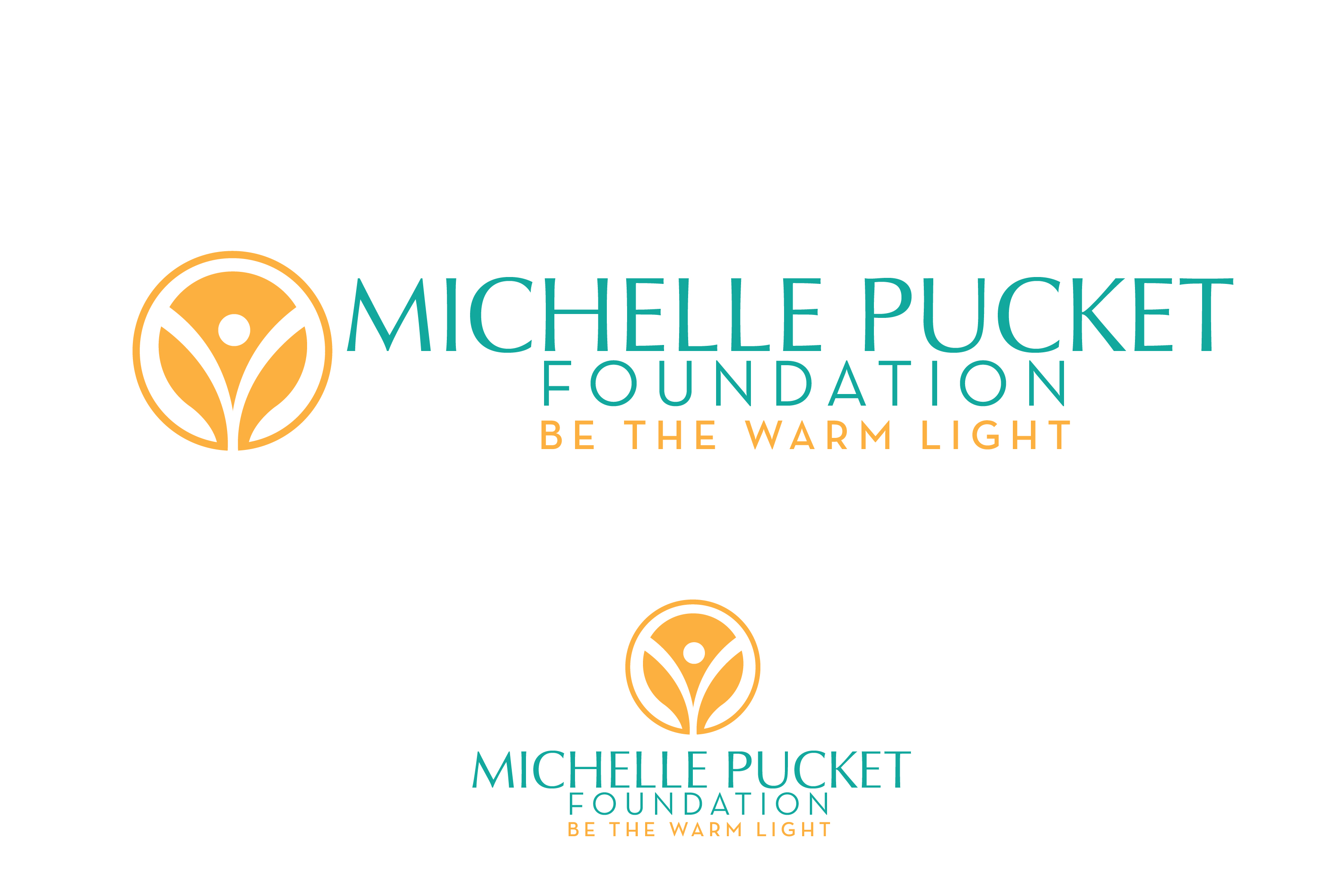 Logo Design by renderman for this project | Design #28830991