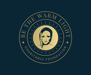 Logo Design by Harjit Mehmi