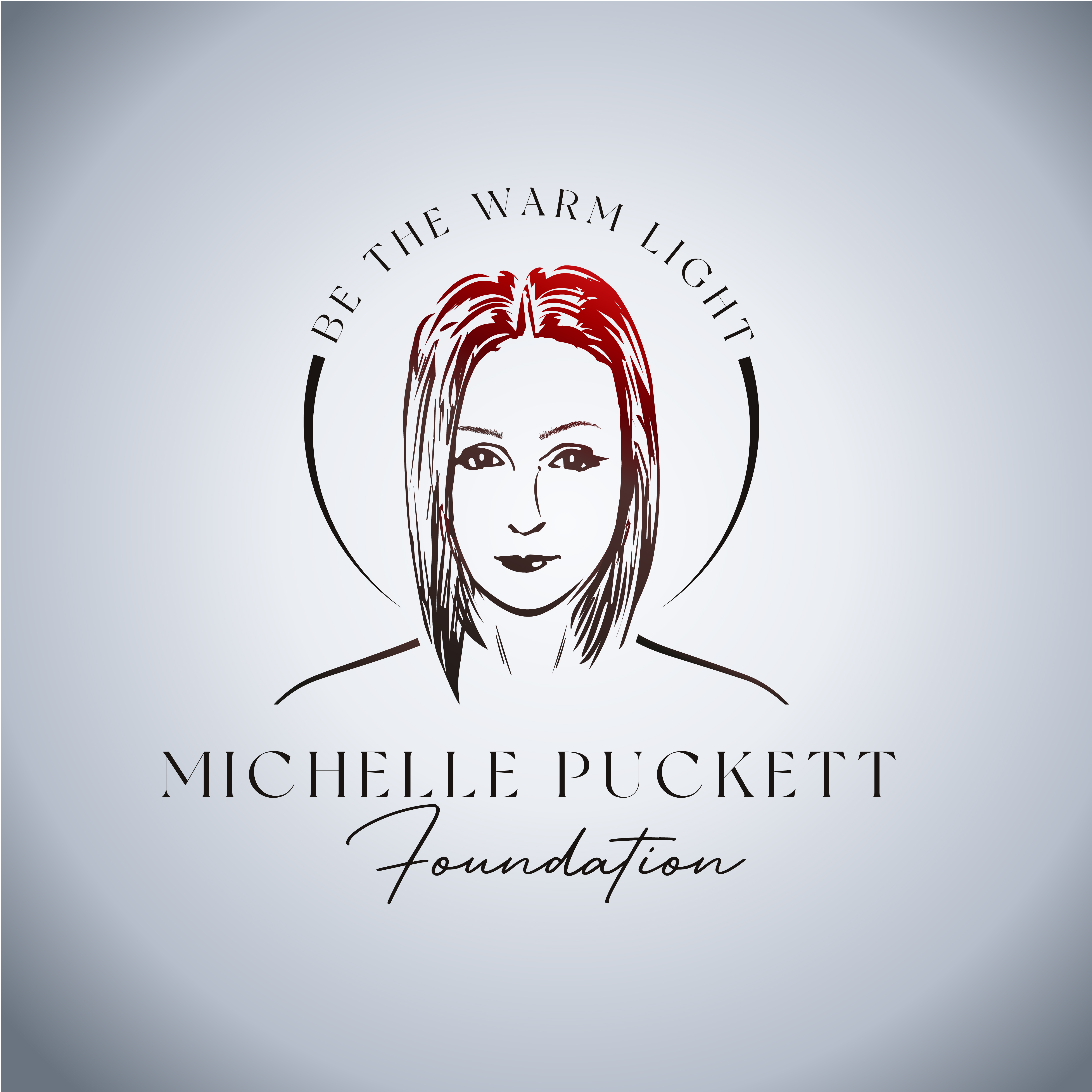 Design de Logo par DESIGN_MA pour ce projet | Design #28836260