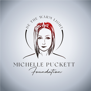 Design de Logo par DESIGN_MA pour ce projet | Design : #28836260