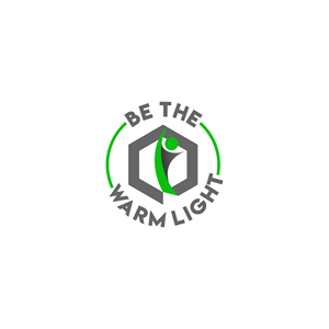 Design de Logo par Jeferson HP pour ce projet | Design : #28833656