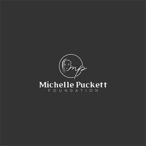 Design de Logo par Arham Hidayat pour ce projet | Design : #28845737
