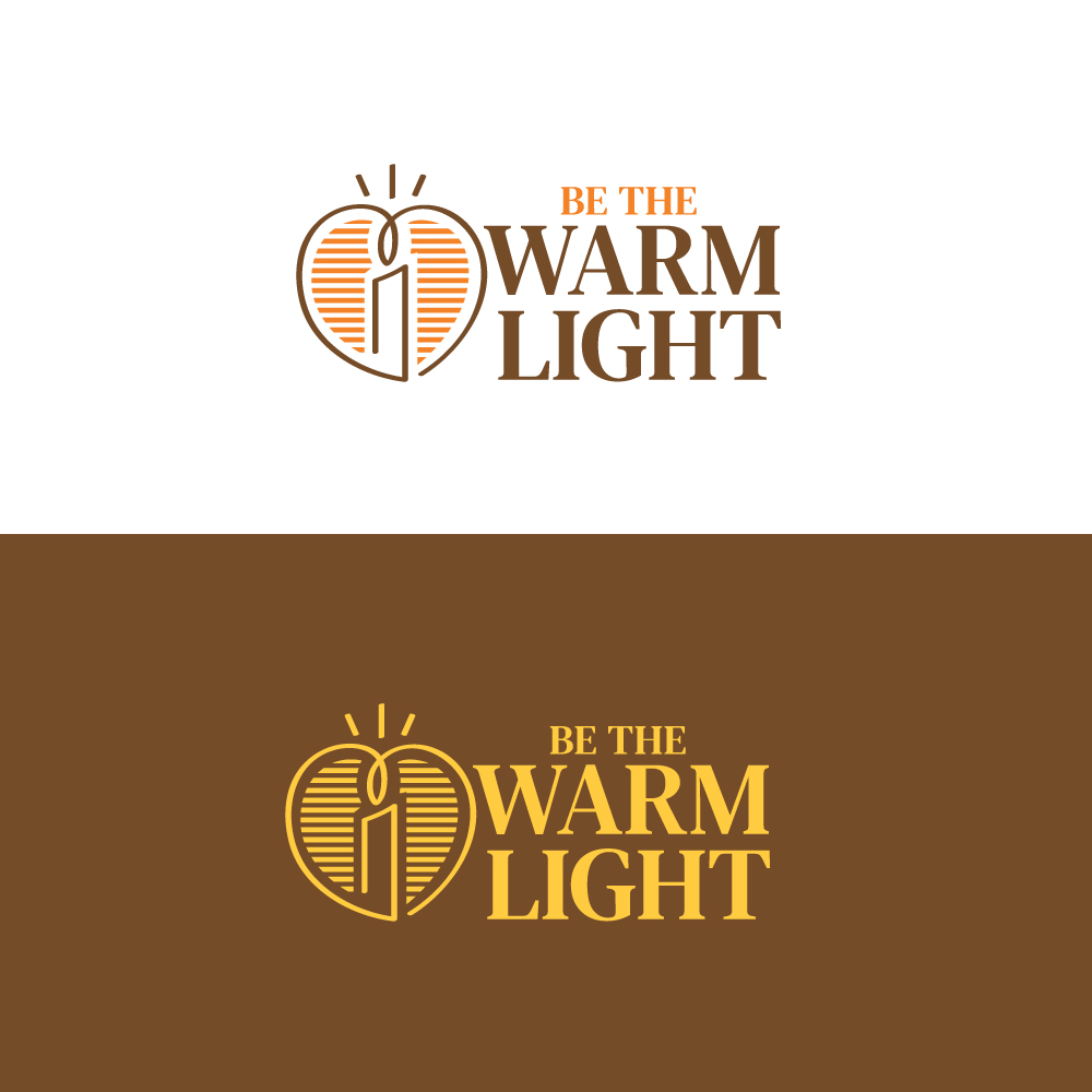 Design de Logo par Sujit Banerjee pour ce projet | Design #28832188