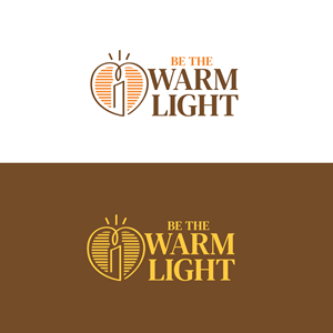 Design de Logo par Sujit Banerjee pour ce projet | Design : #28832188