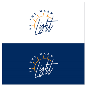 Design de Logo par Sujit Banerjee pour ce projet | Design : #28832189