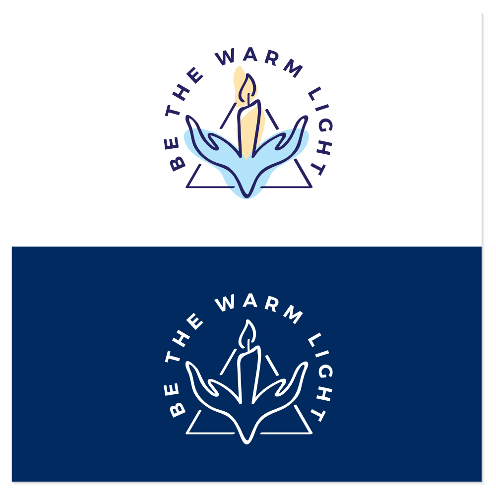 Design de Logo par Sujit Banerjee pour ce projet | Design #28832190