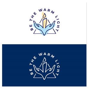 Design de Logo par Sujit Banerjee pour ce projet | Design : #28832190