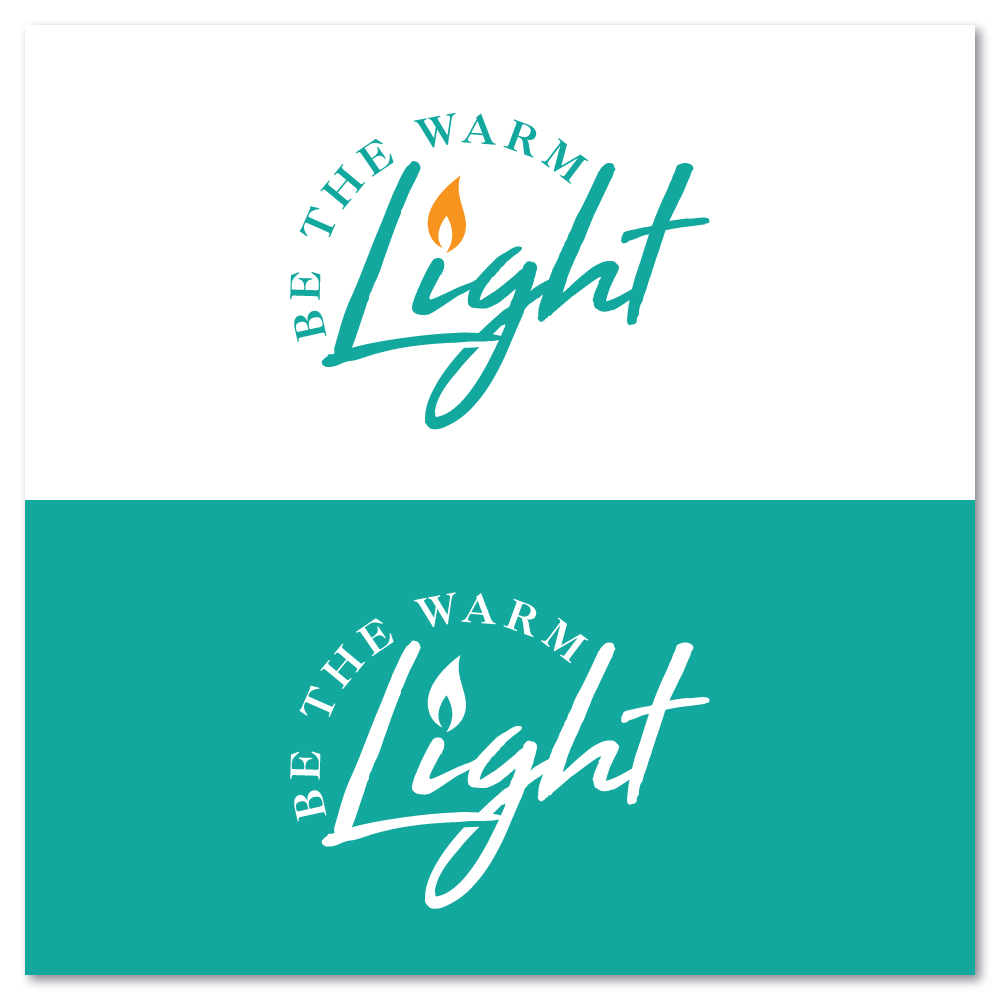 Design de Logo par Sujit Banerjee pour ce projet | Design #28832192