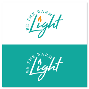 Design de Logo par Sujit Banerjee pour ce projet | Design : #28832192