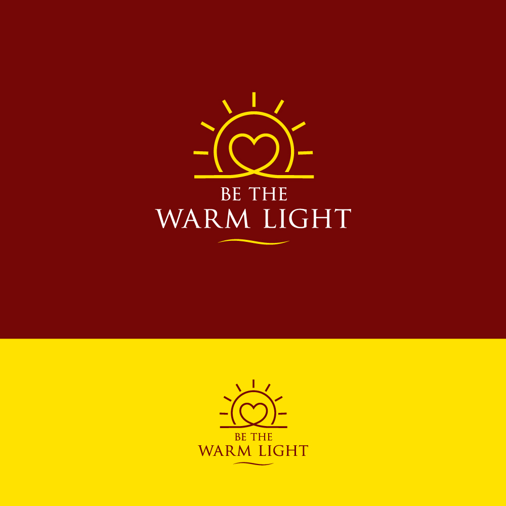 Design de Logo par Sujit Banerjee pour ce projet | Design #28832193