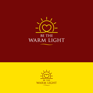Design de Logo par Sujit Banerjee pour ce projet | Design : #28832193