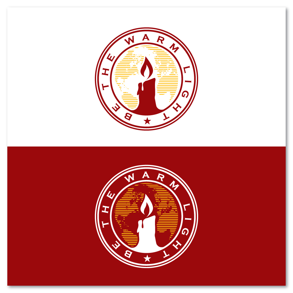 Design de Logo par Sujit Banerjee pour ce projet | Design #28832195