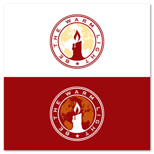 Design de Logo par Sujit Banerjee pour ce projet | Design : #28832195