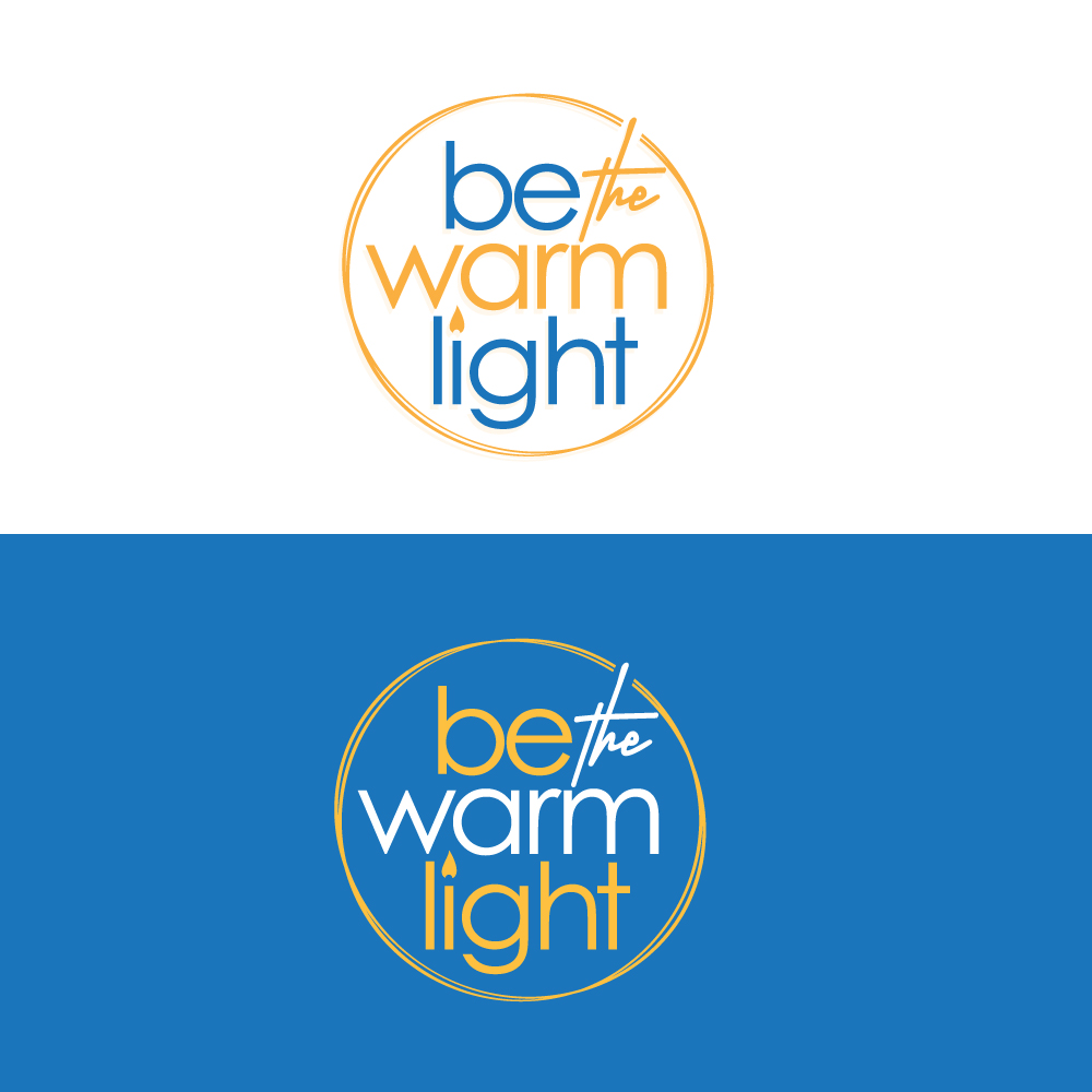 Logo Design by Sujit Banerjee for this project | Design #28832196