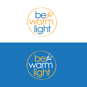 Design de Logo par Sujit Banerjee pour ce projet | Design : #28832196