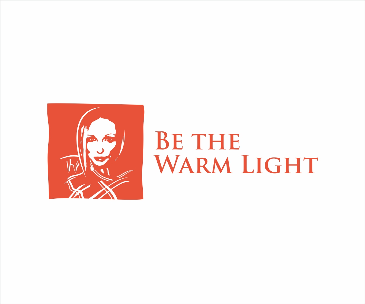 Logo Design by Logocraft for this project | Design #28830258