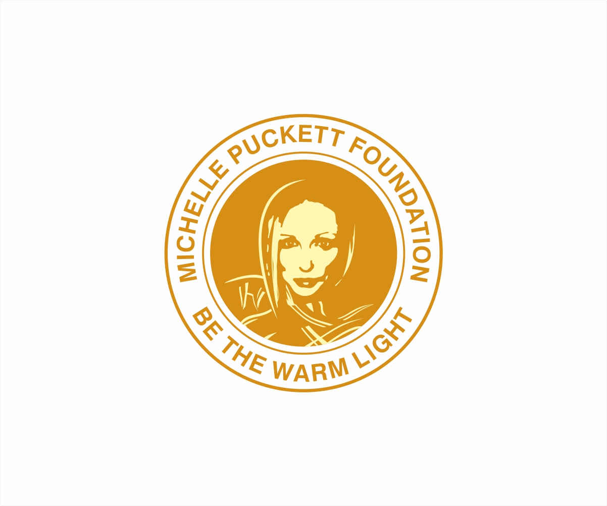 Logo Design by Logocraft for this project | Design #28830259