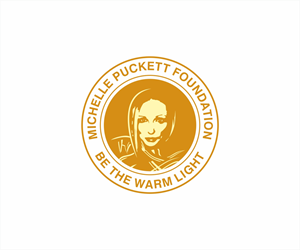 Design de Logo par Logocraft pour ce projet | Design : #28830259